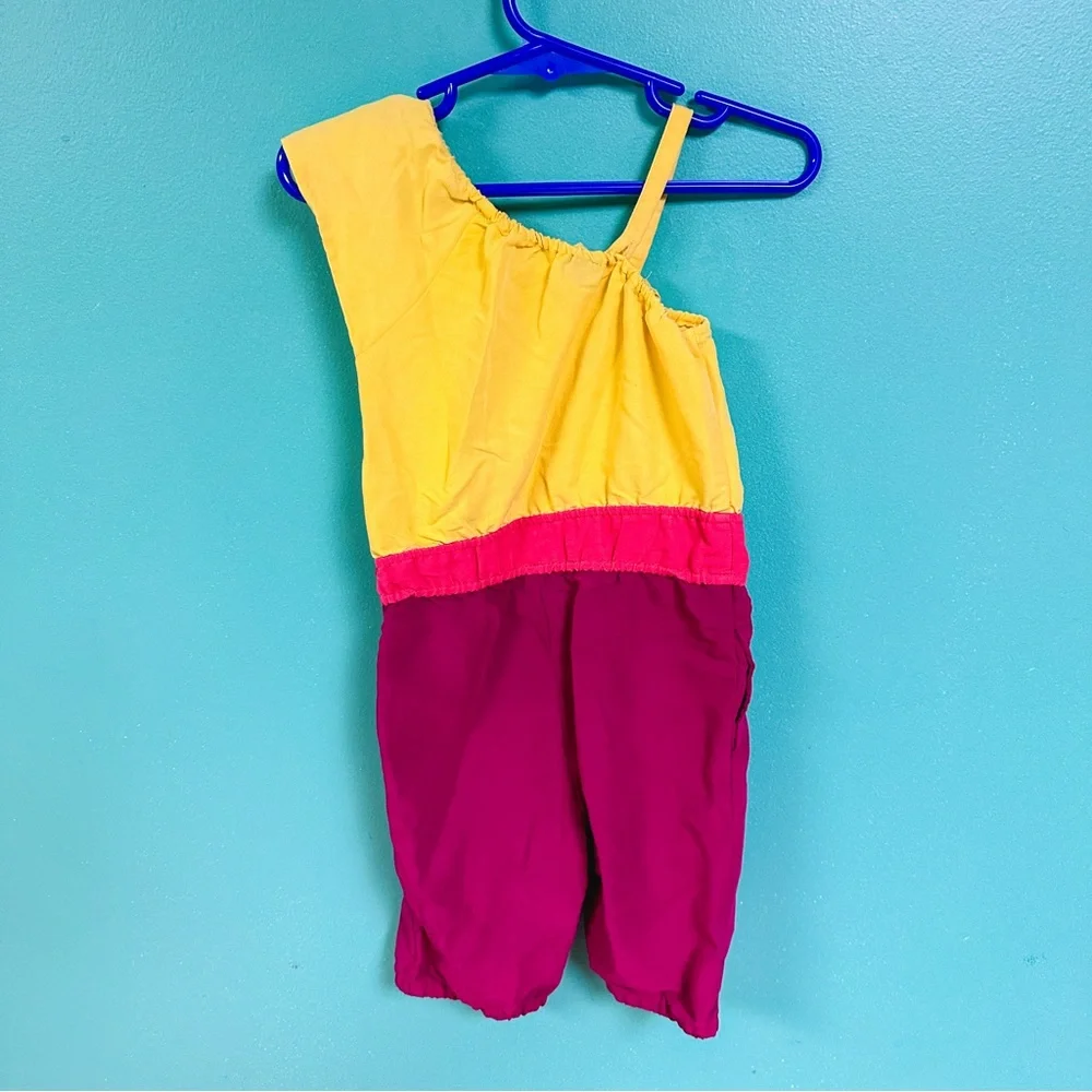 GAP toddler girls
